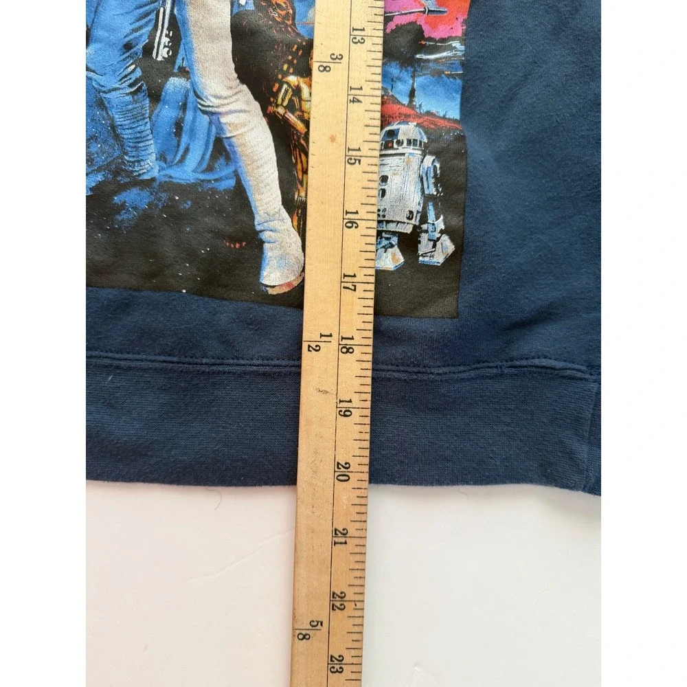 Gymboree long sleeve