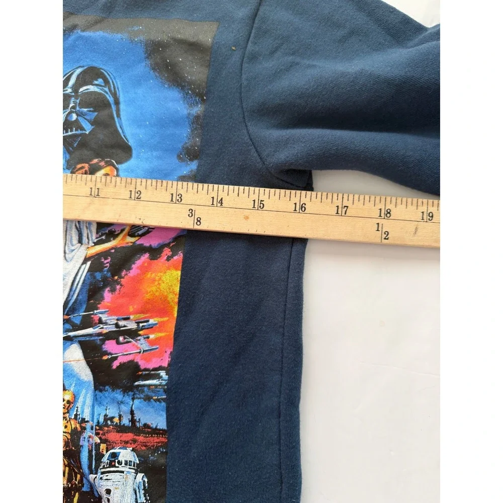 Gymboree long sleeve