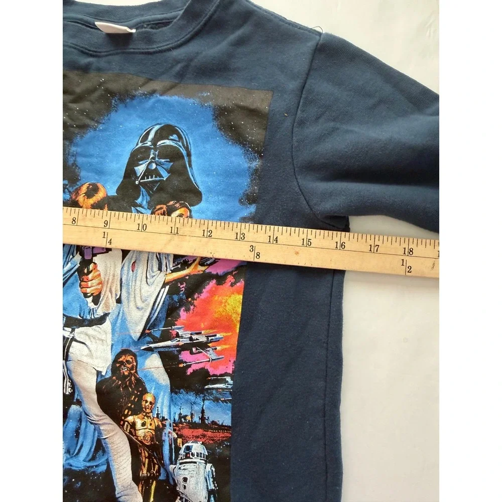 Gymboree long sleeve