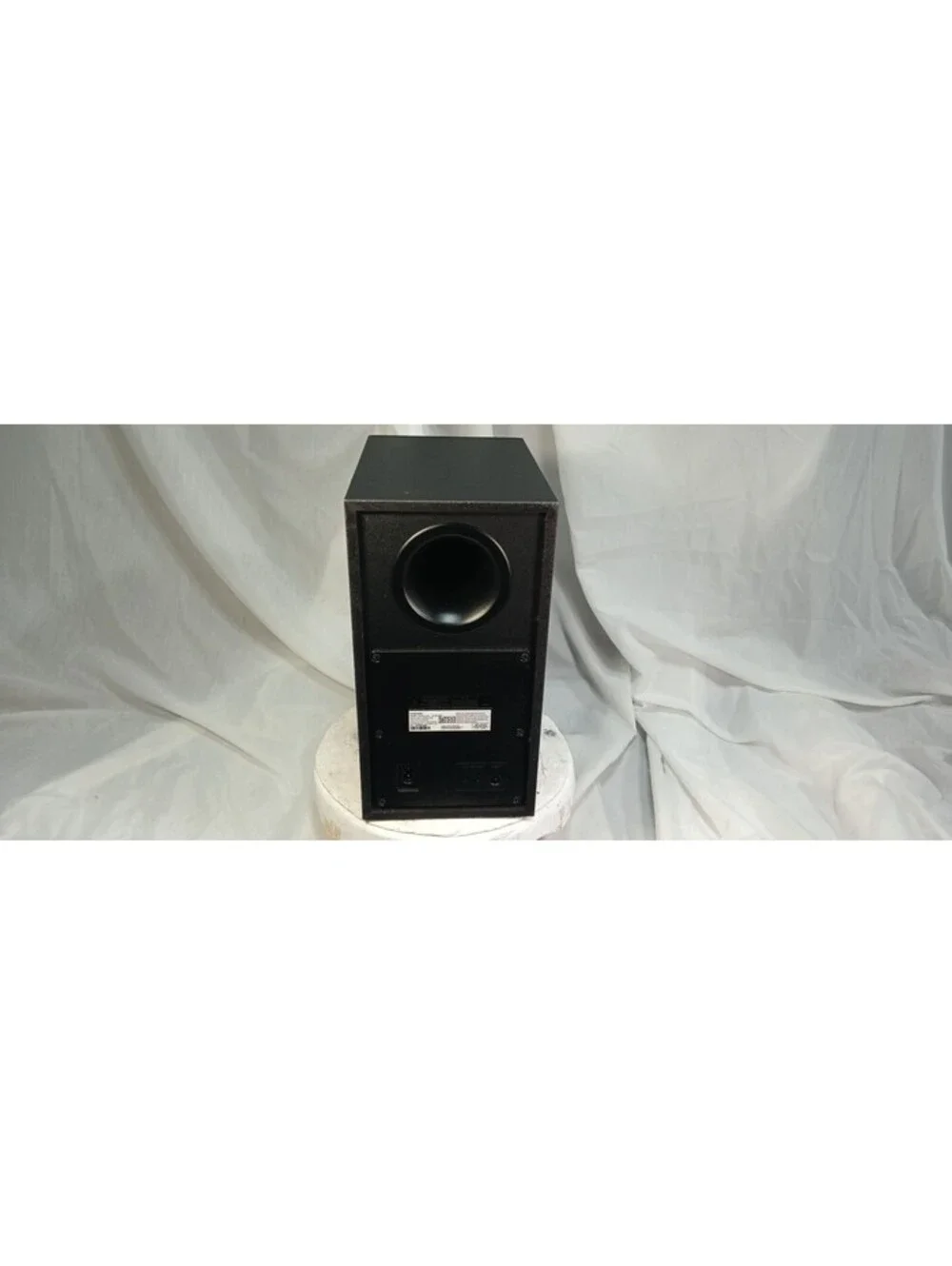 Samsung important used