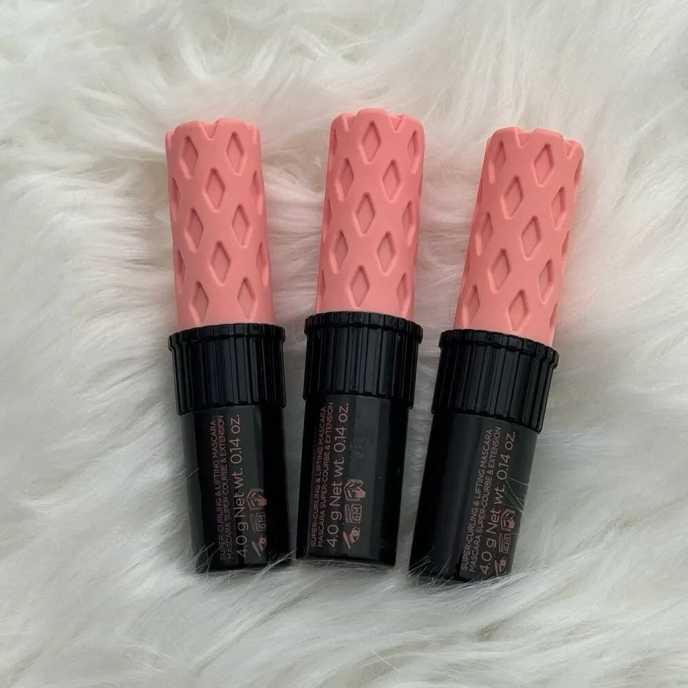 Benefit cosmetics roller