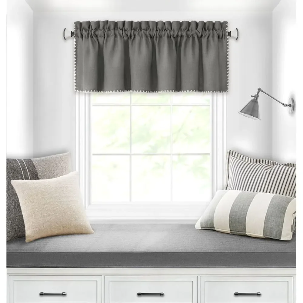 Achim Home Furnishing this window