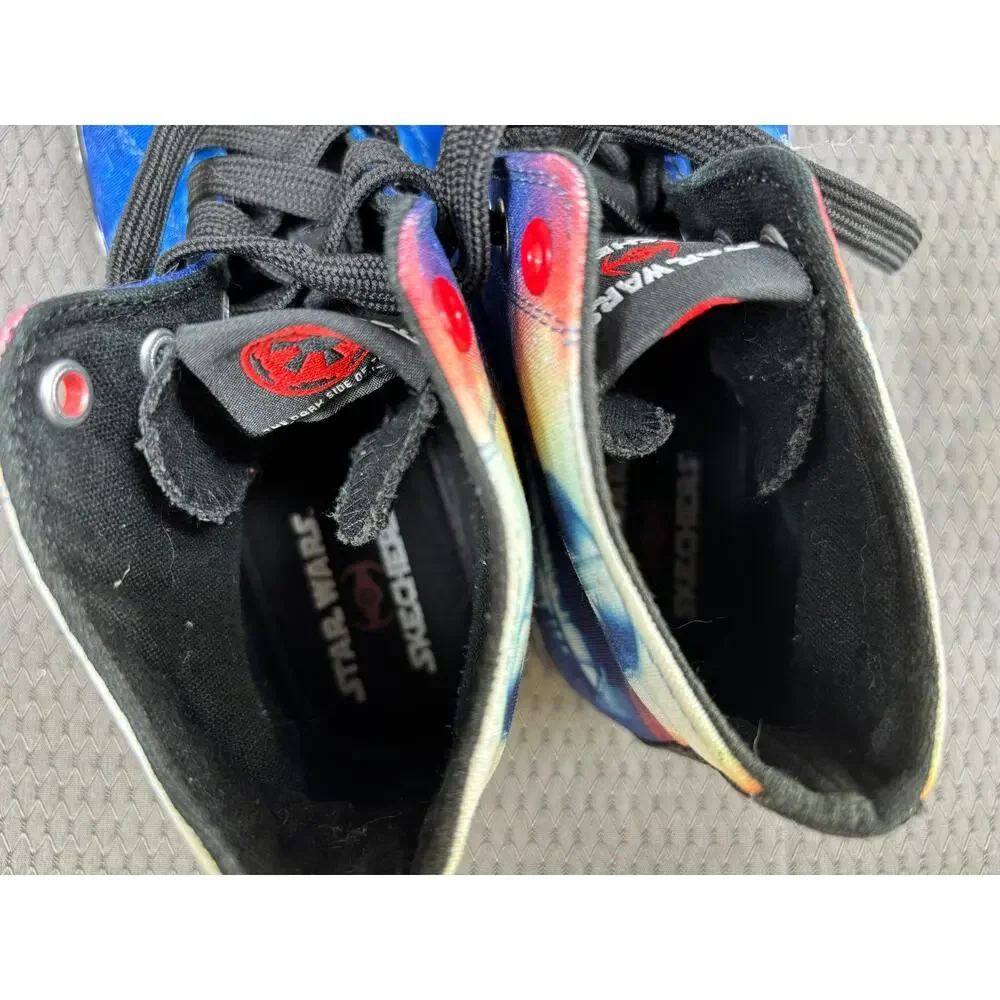 Skechers shoes kids