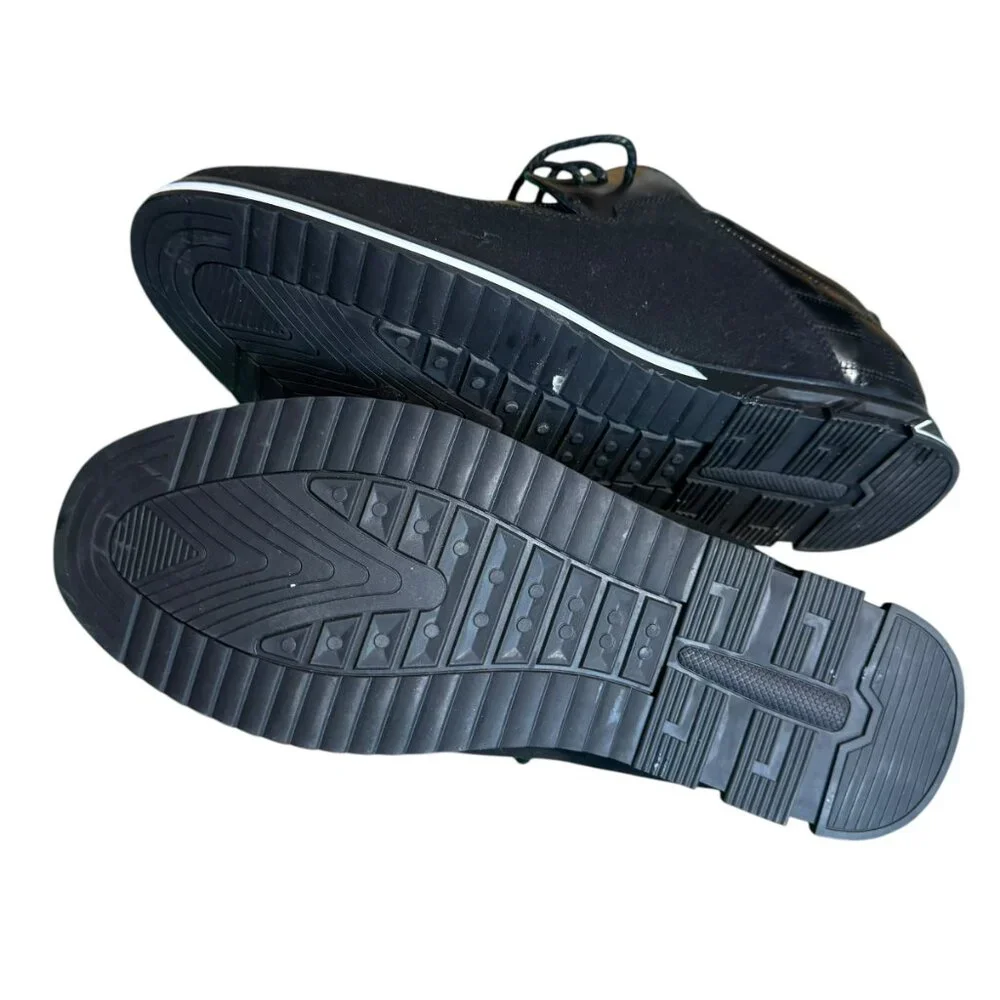 Gatsby shoes mens