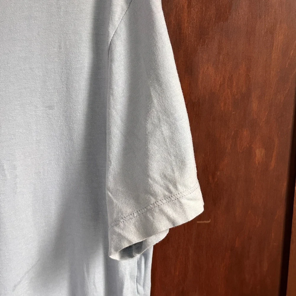 J. Crew soft comfy