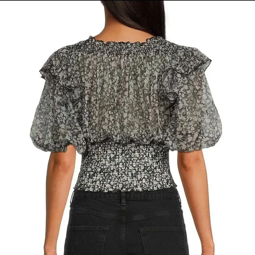 Free People free people