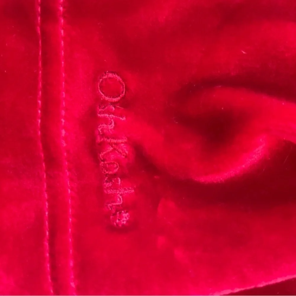 OshKosh Bgosh vtg oshkosh