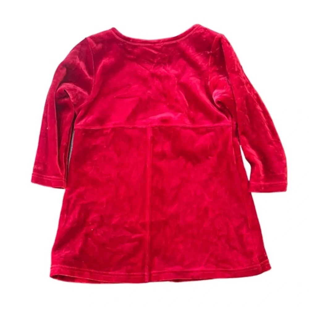 OshKosh Bgosh vtg oshkosh