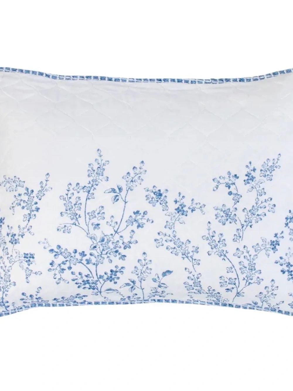 Laura Ashley classic blue