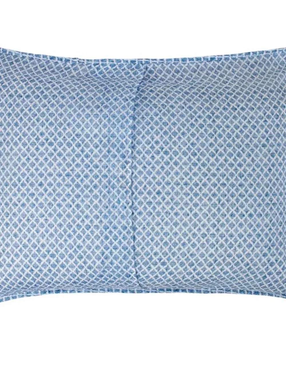 Laura Ashley classic blue