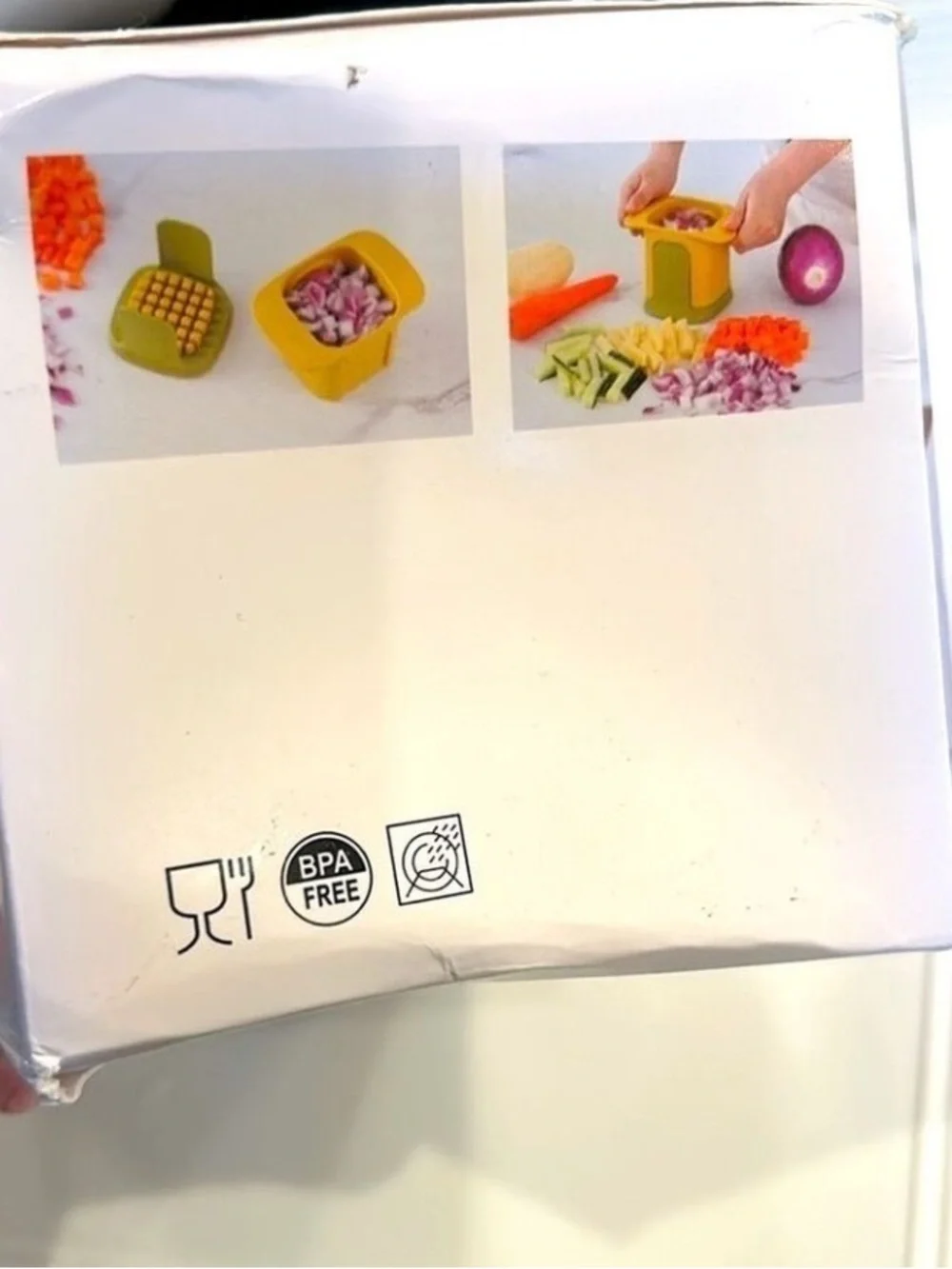 Kitchen Tool Essentials faster neater