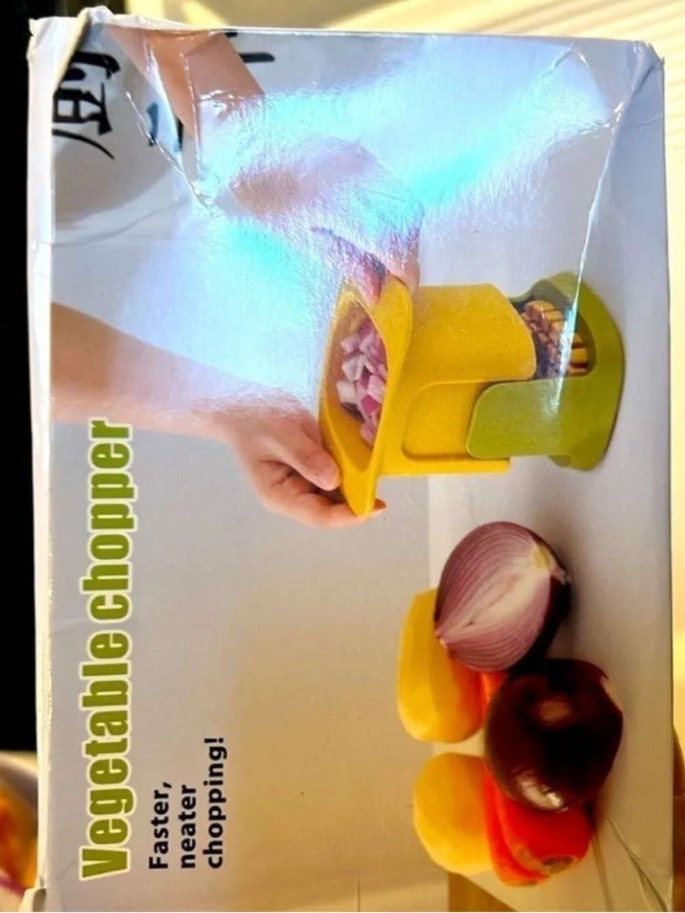 Kitchen Tool Essentials faster neater
