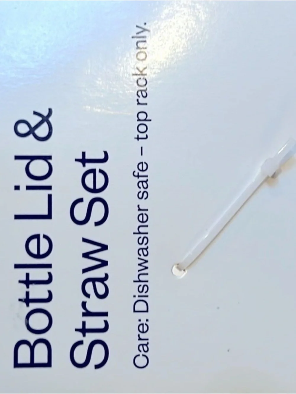 Kitchen Tool Essentials faster neater