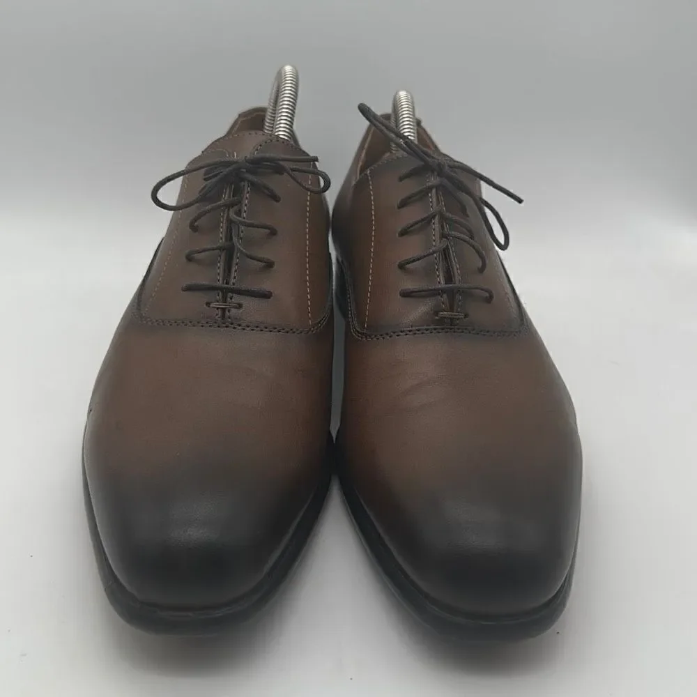Ecco men melbourne