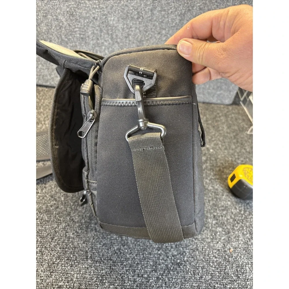 Lowepro nice used