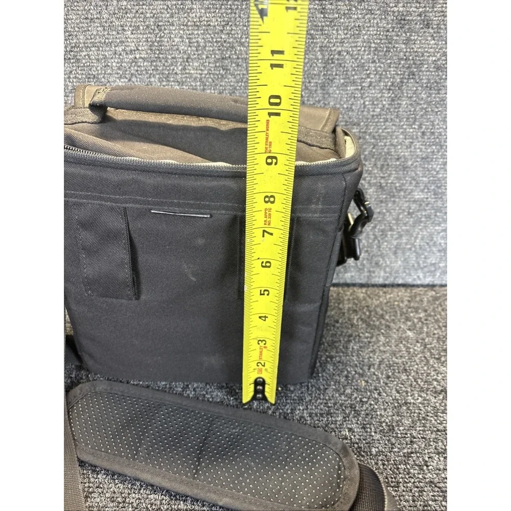 Lowepro nice used