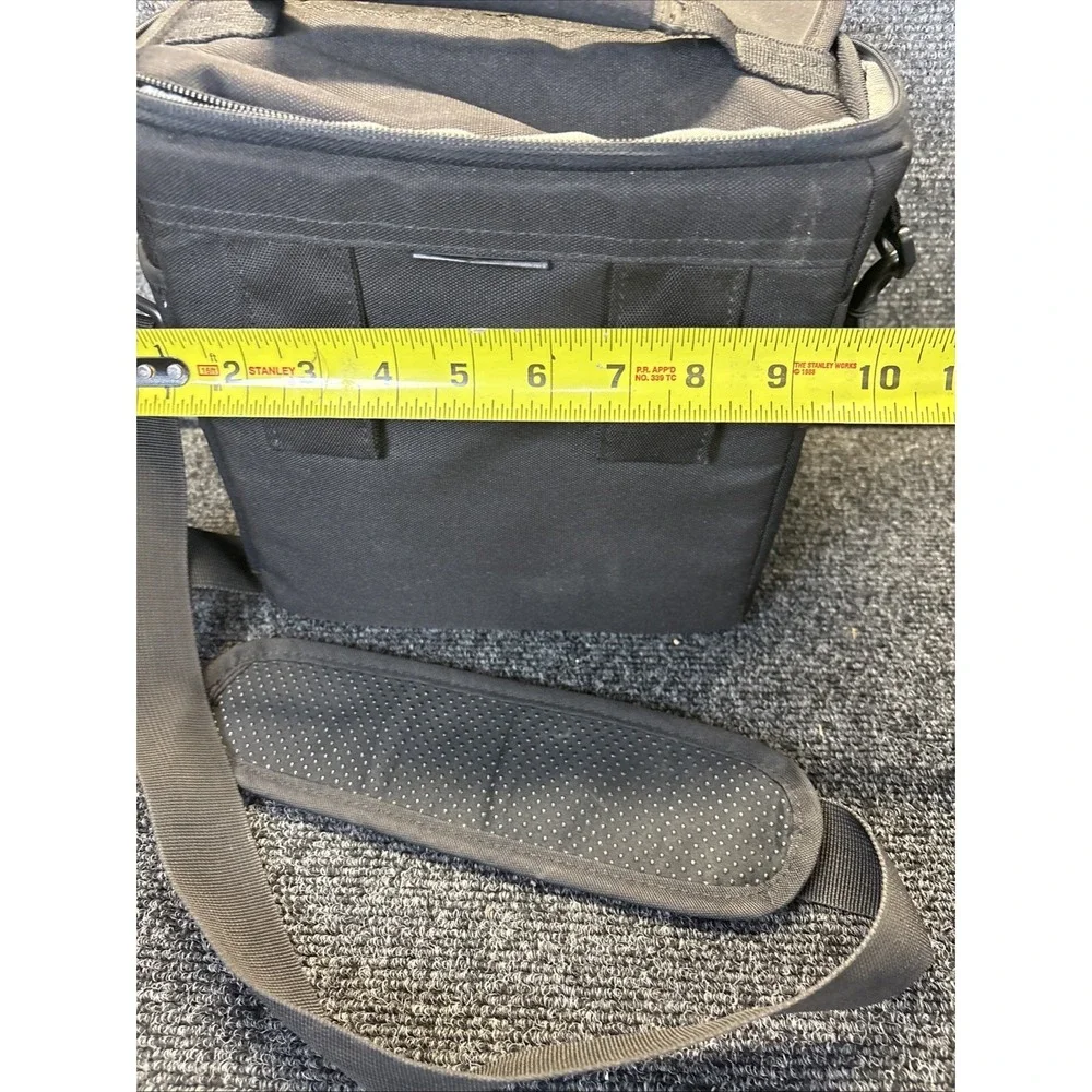 Lowepro nice used
