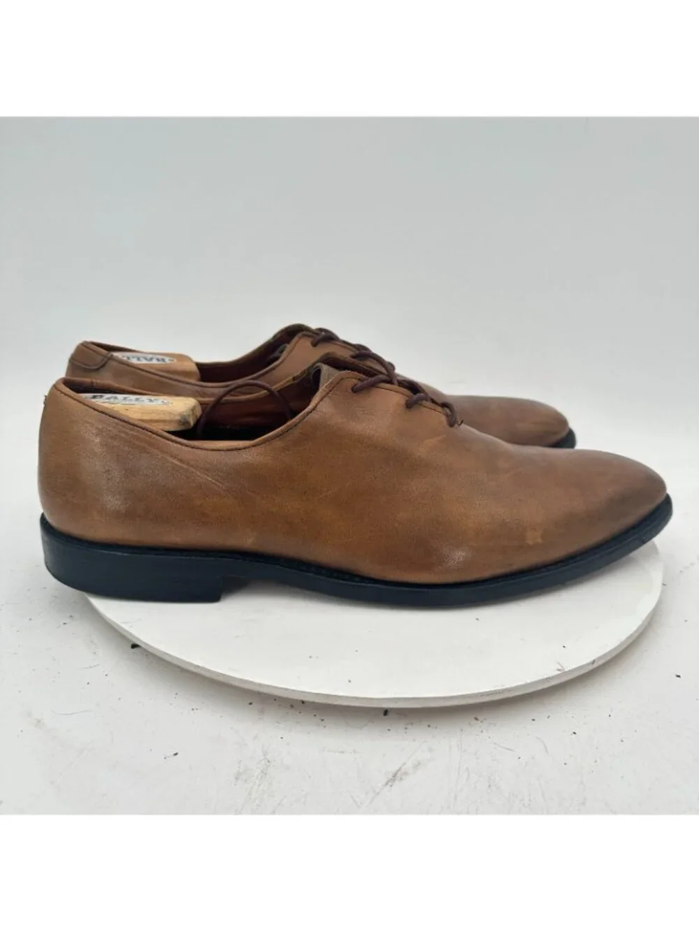 Allen Edmonds allen edmonds