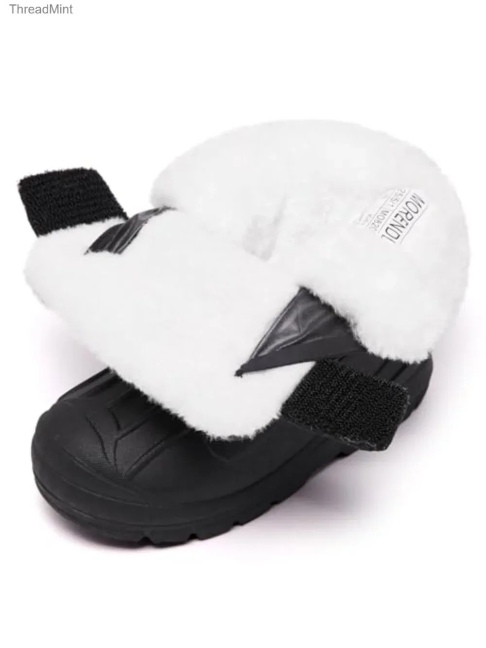N/A kids waterproof
