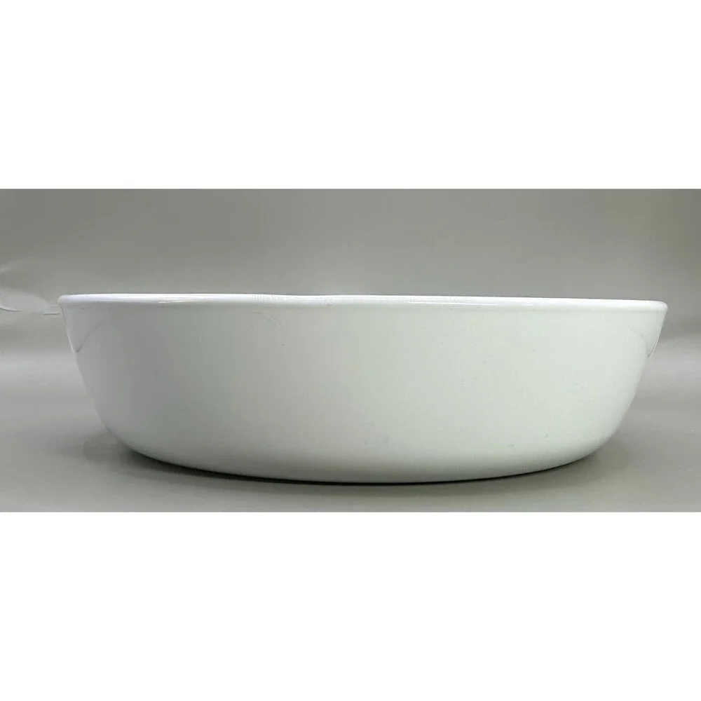 CorningWare sale are