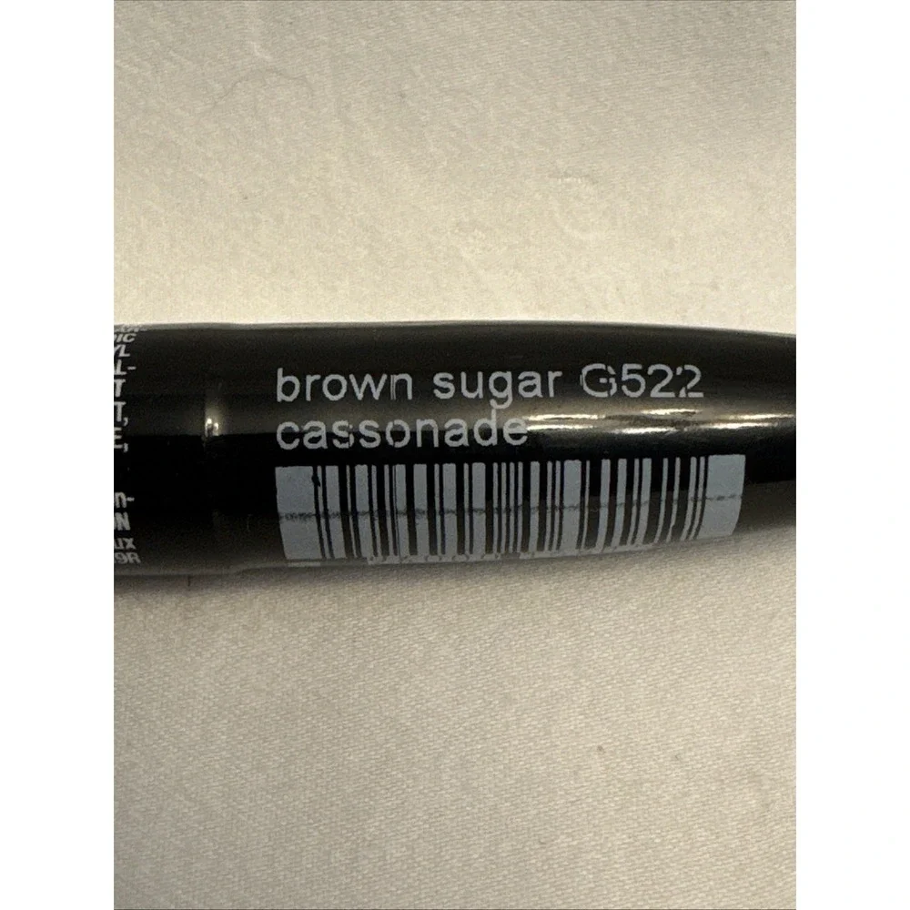 Avon glazewear liquid
