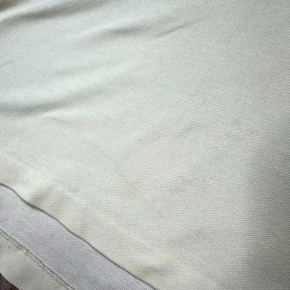 Ralph Lauren polo golf