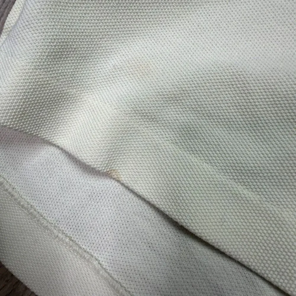 Ralph Lauren polo golf