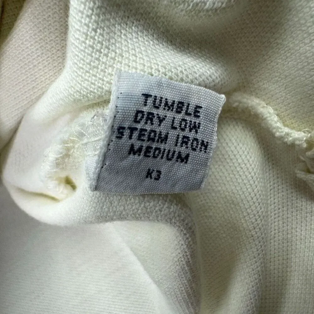 Ralph Lauren polo golf