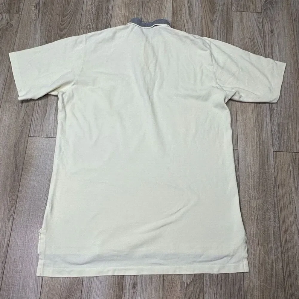 Ralph Lauren polo golf