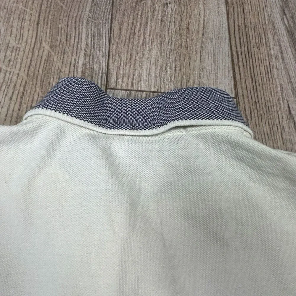 Ralph Lauren polo golf