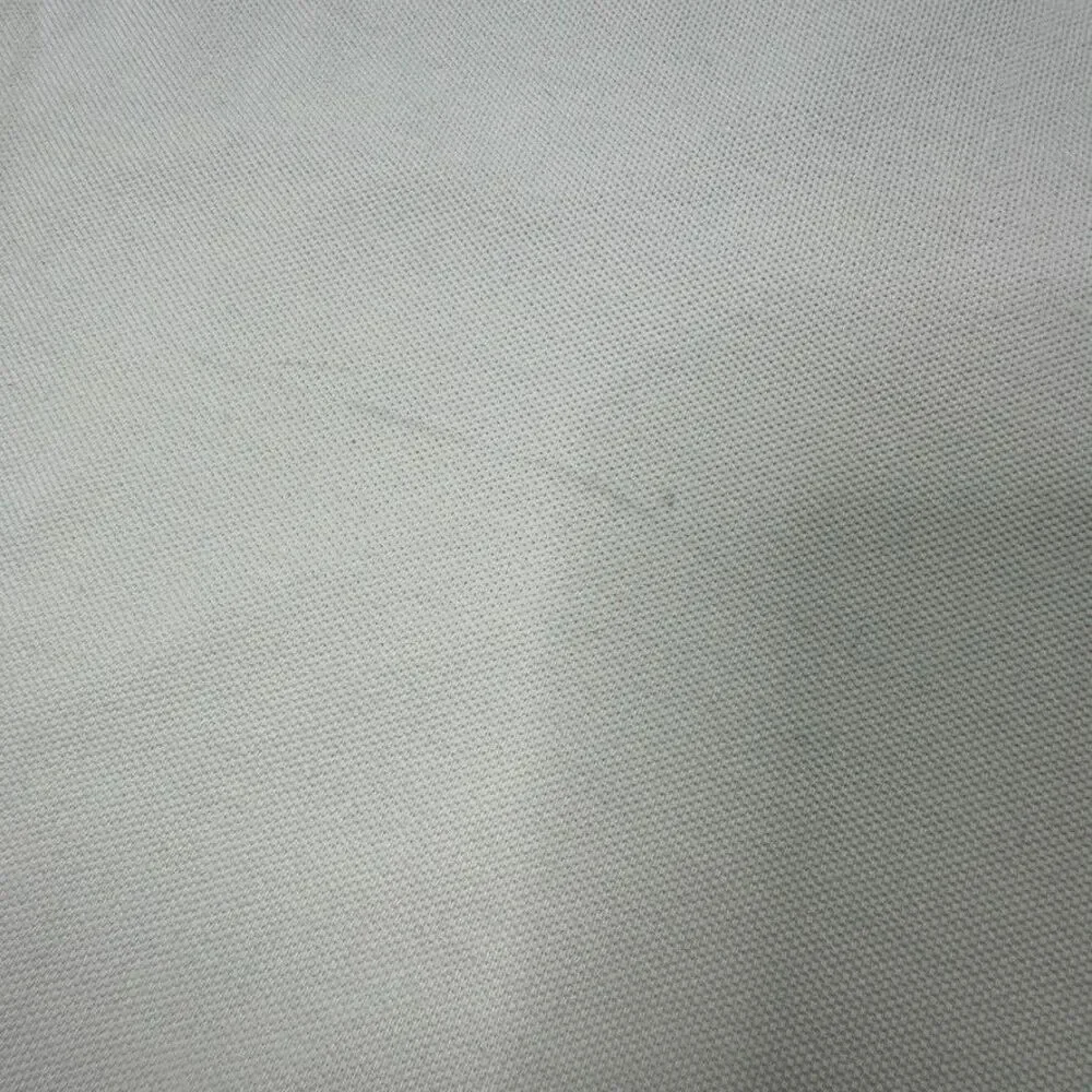 Ralph Lauren polo golf