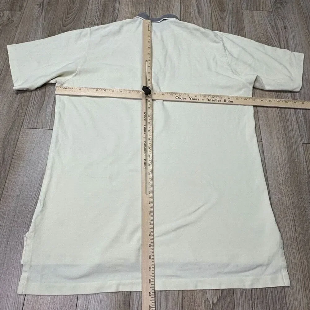 Ralph Lauren polo golf