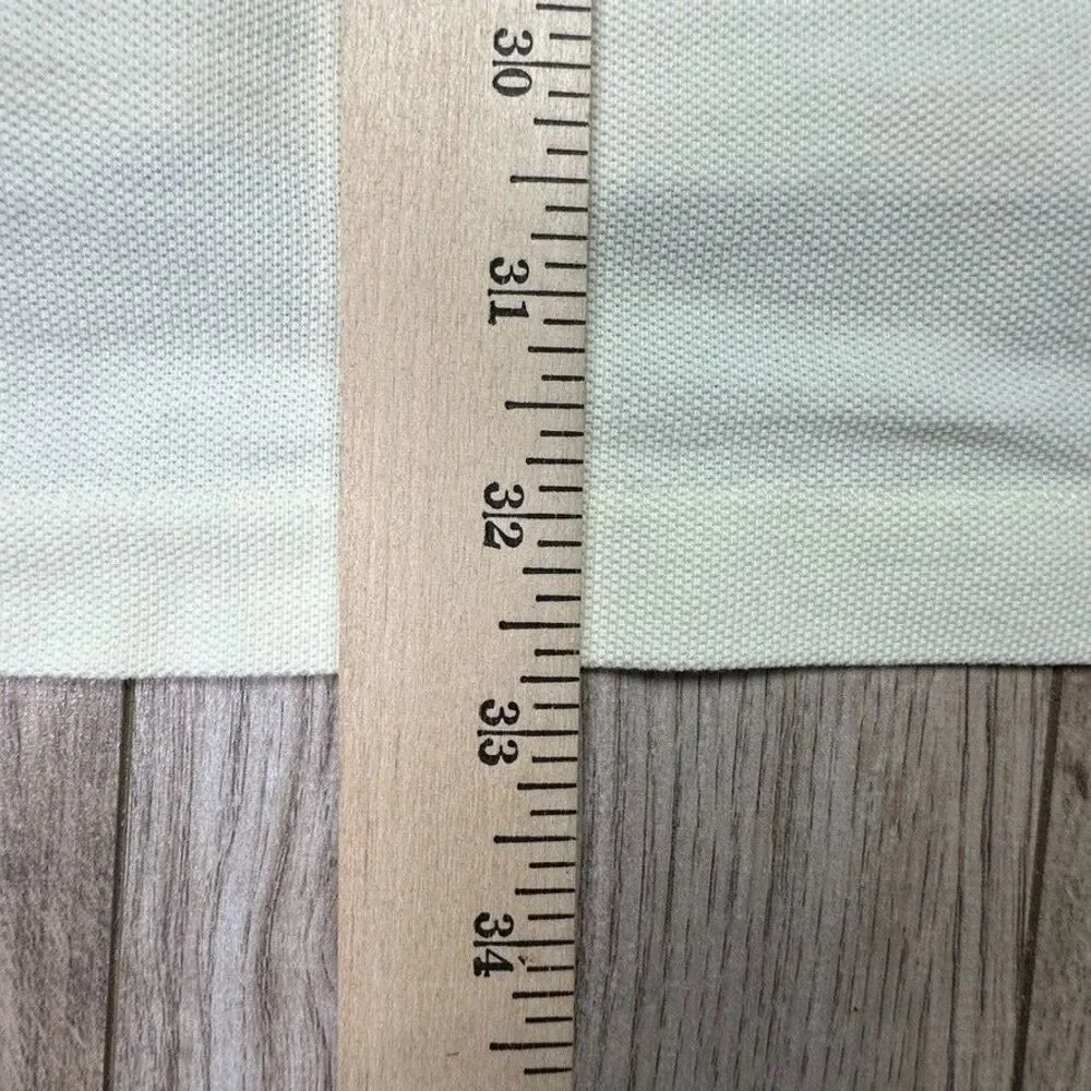Ralph Lauren polo golf