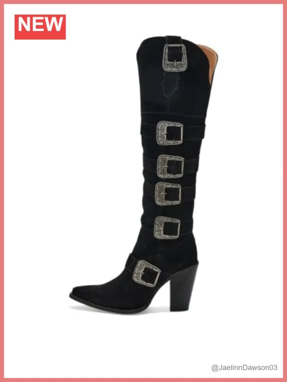 N/A comfort features equestrian