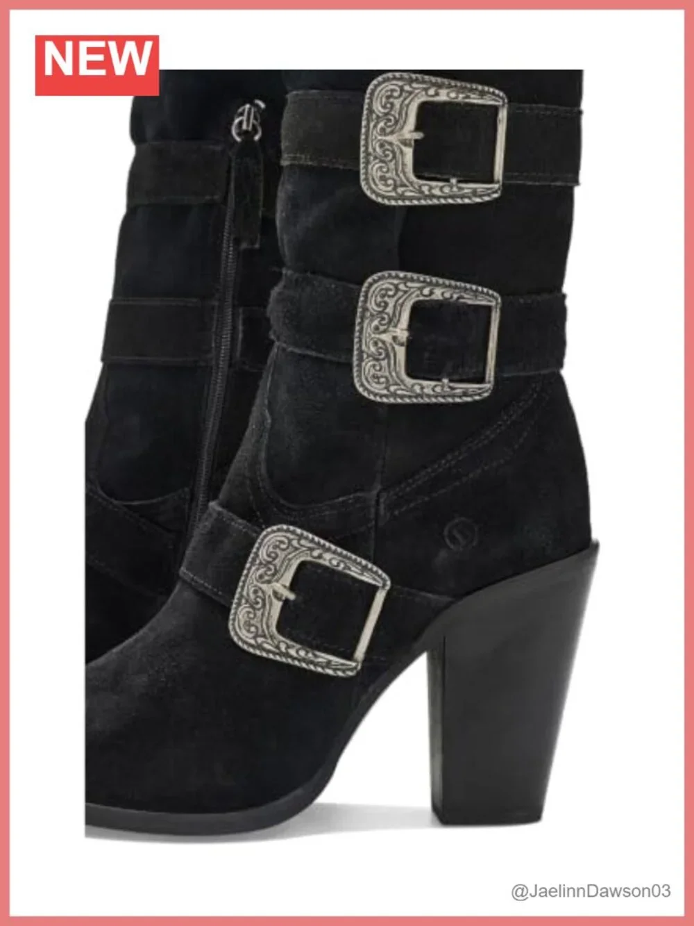 N/A equestrian fast shipping
