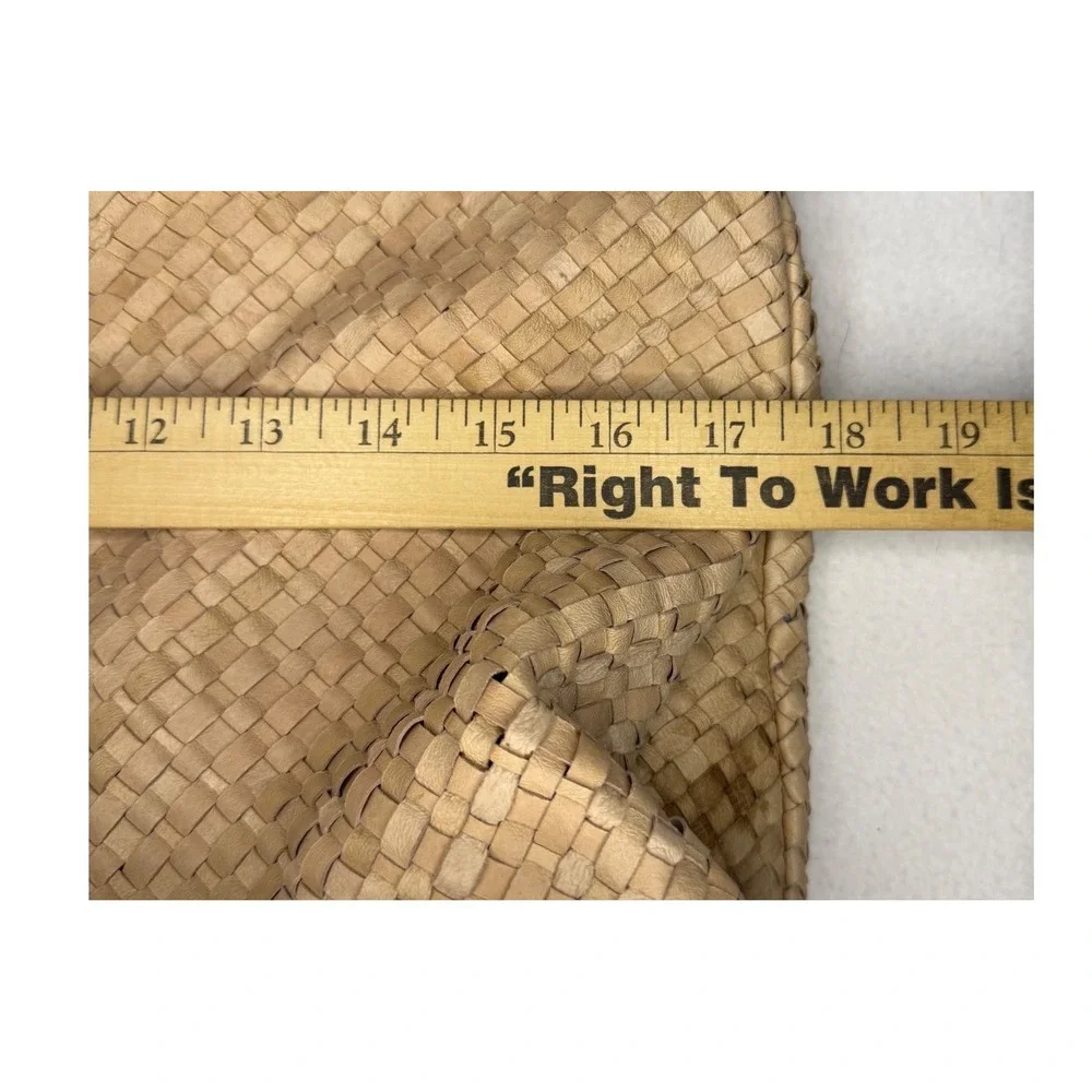 Elliott Lucca crafted from