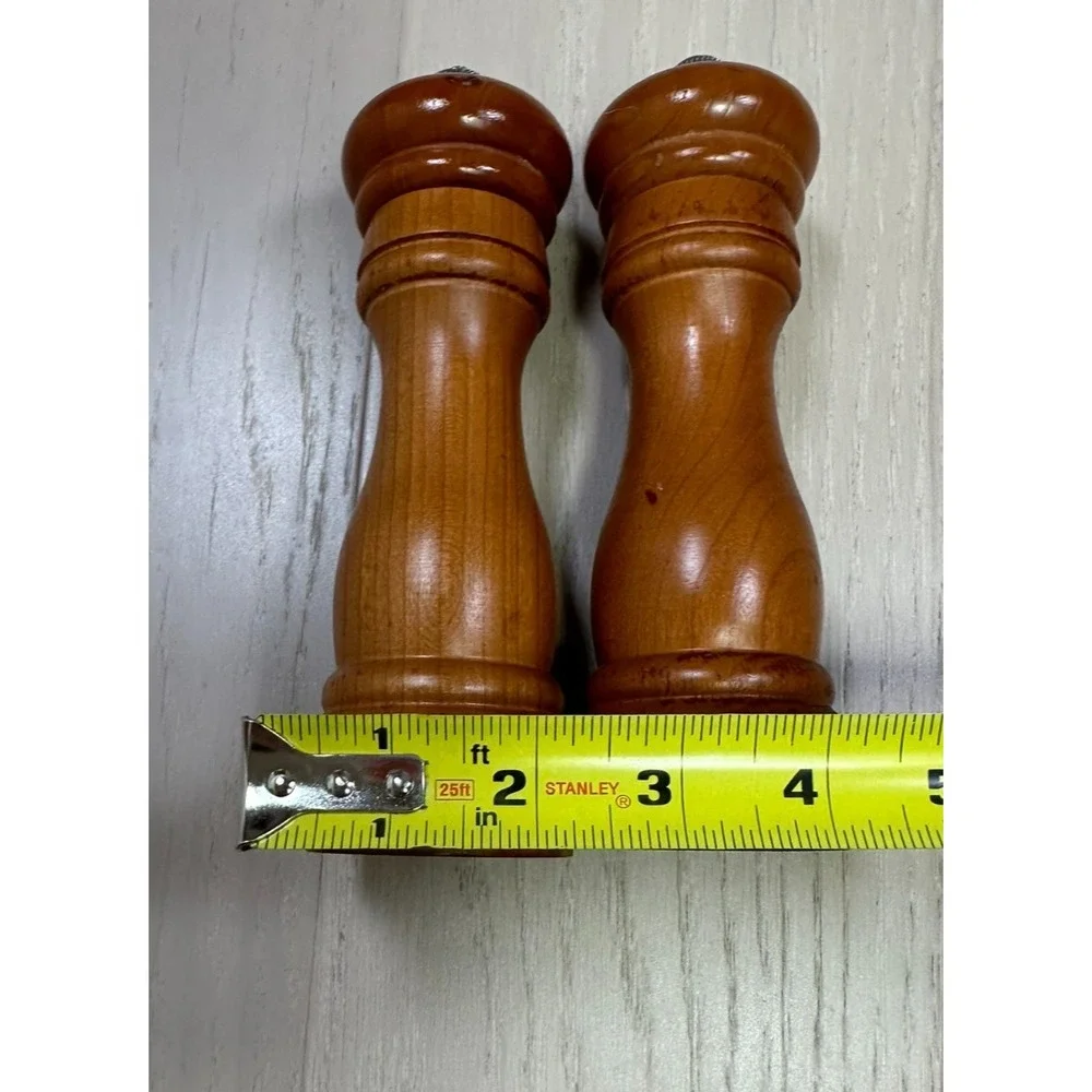 Vic Firth banton vic