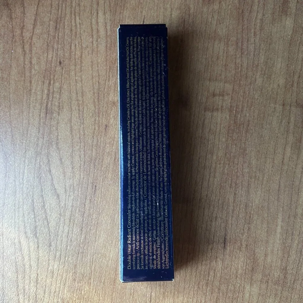 Estee Lauder estee lauder