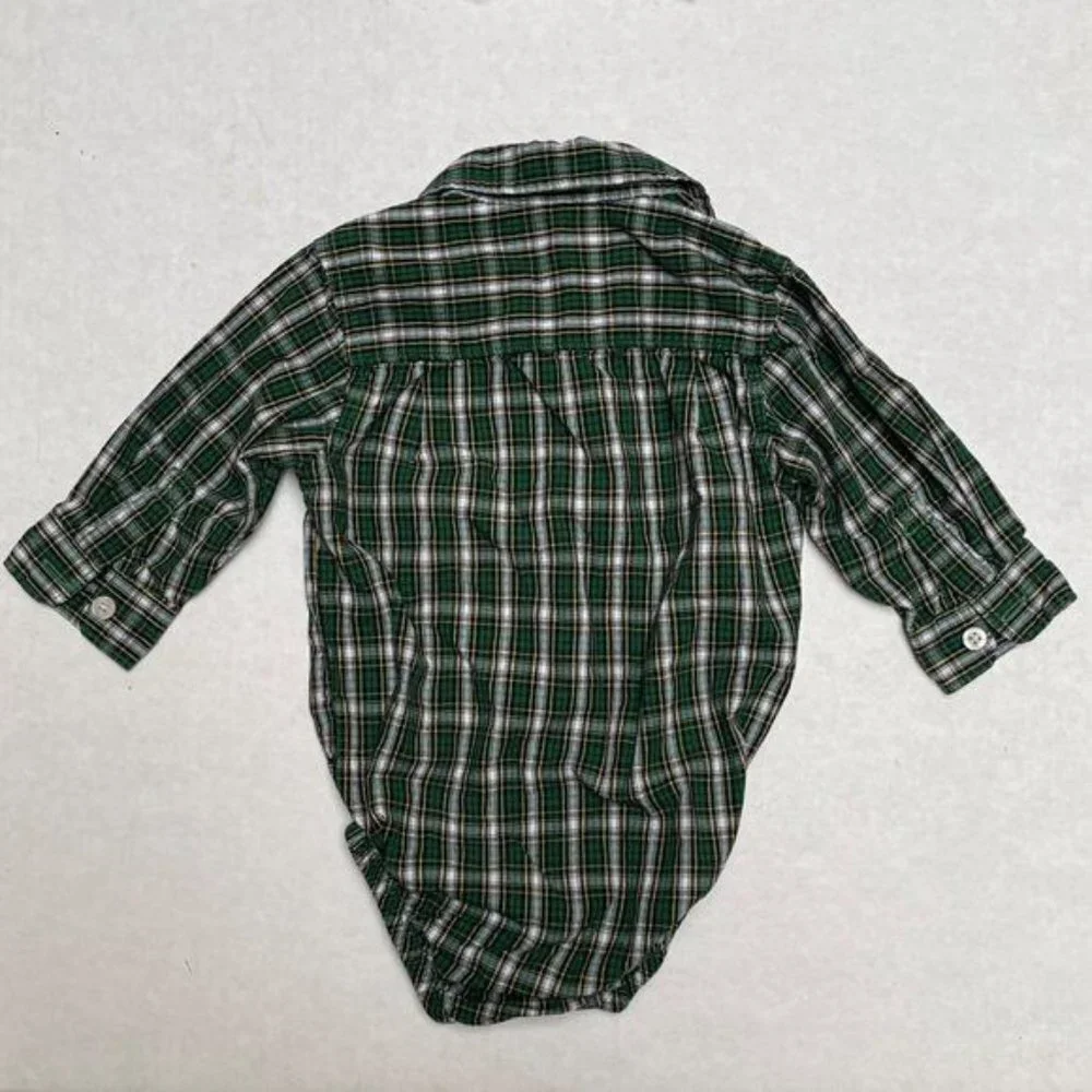 OshKosh Bgosh oshkosh gosh