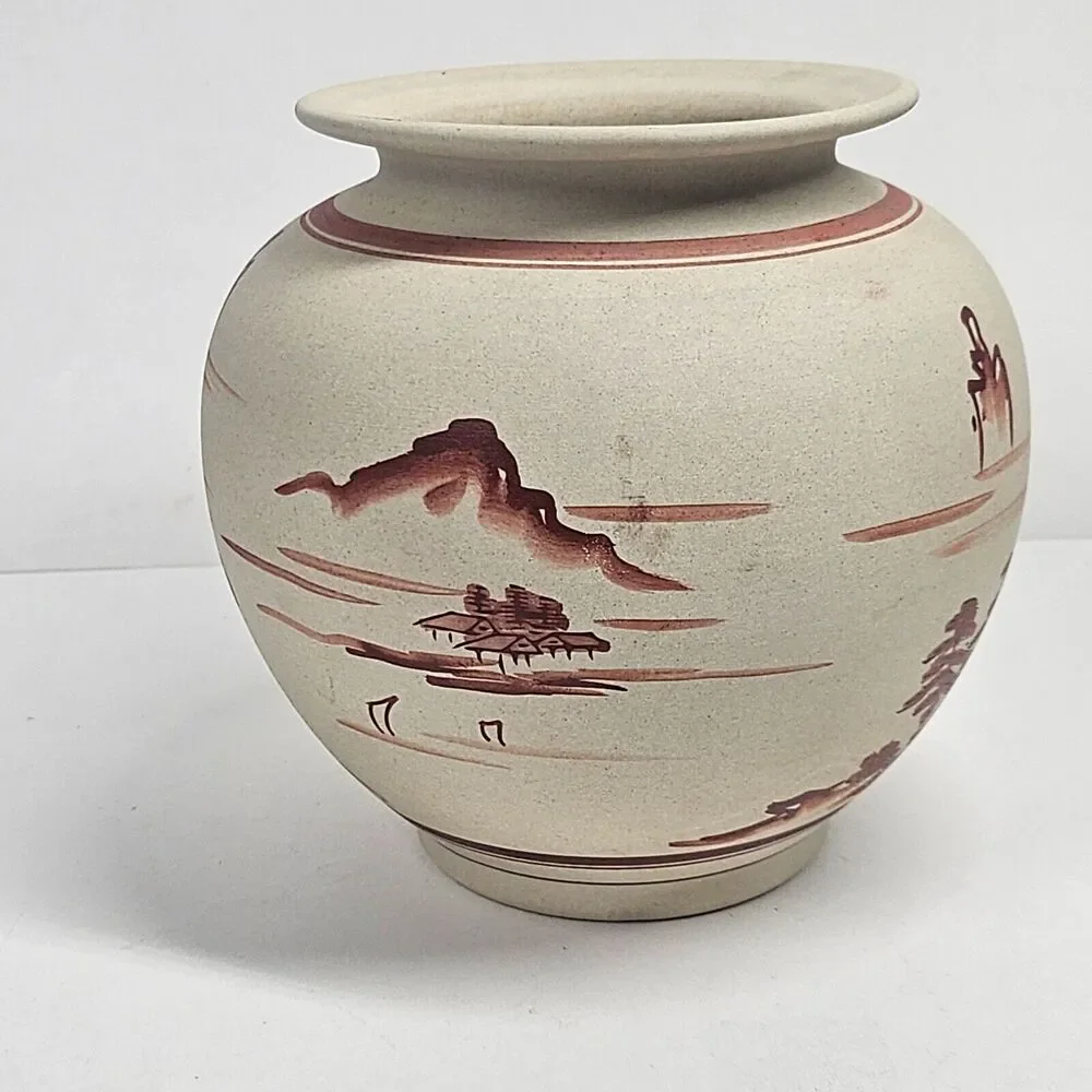 N/A vintage japanese