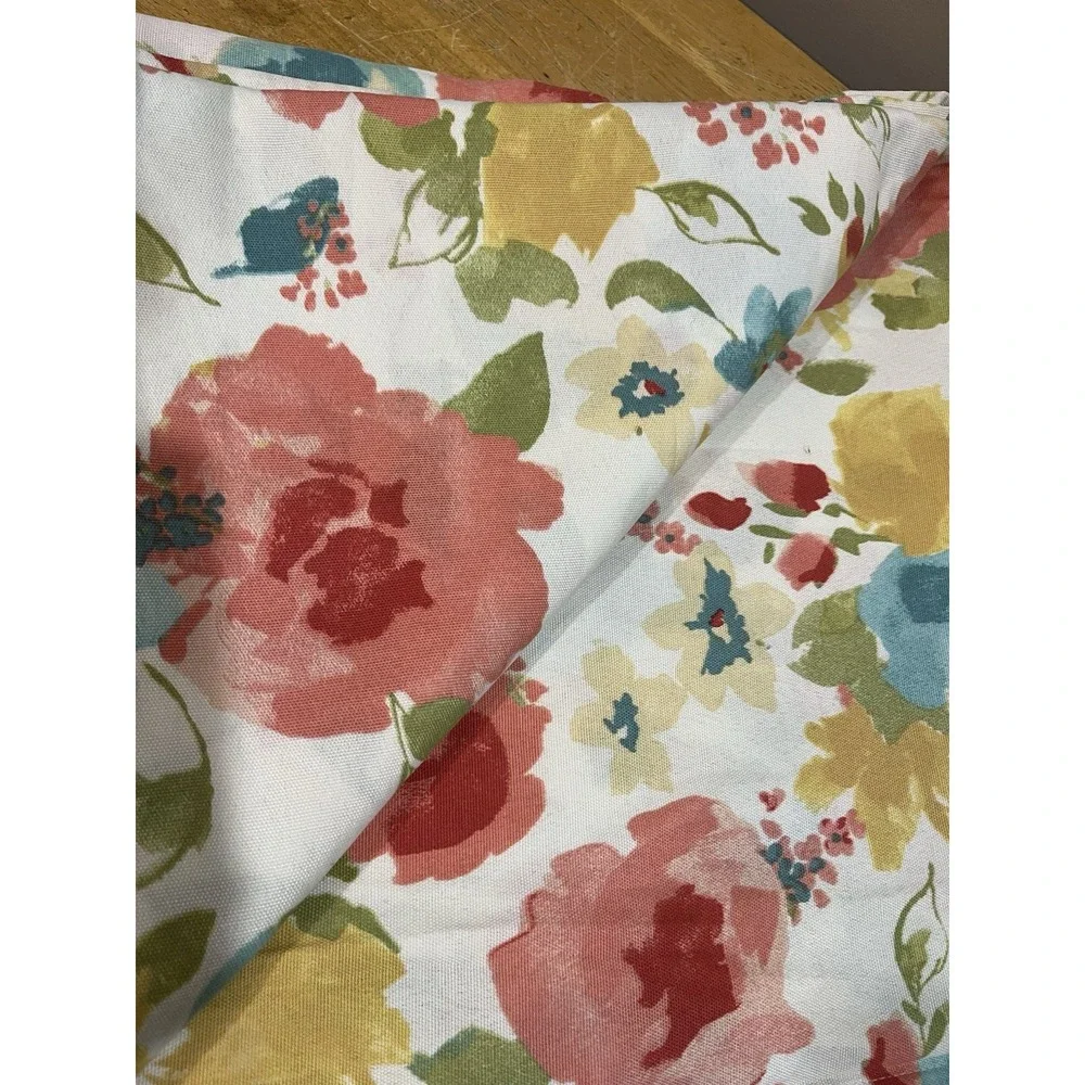 J. C. Penney jcpenney home