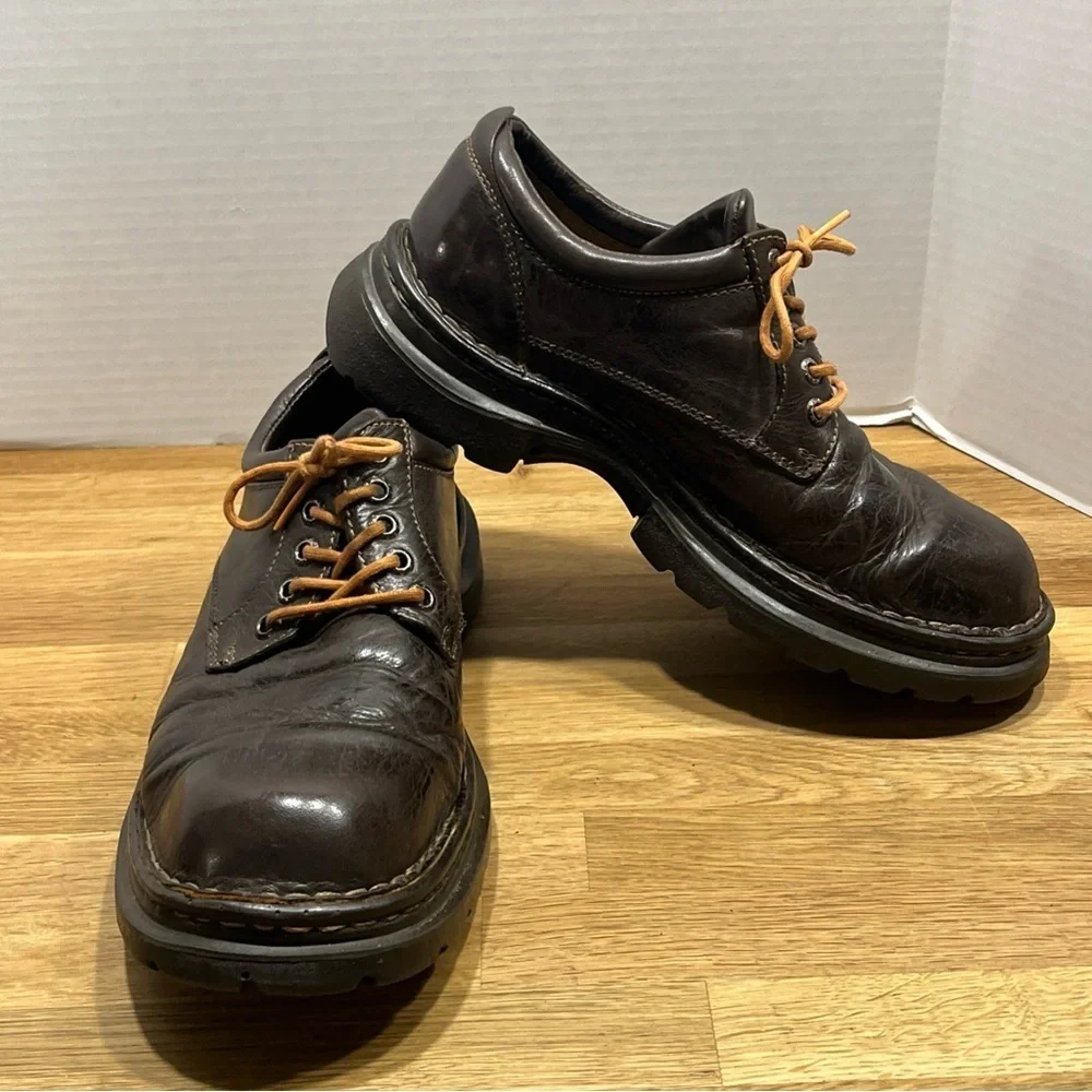 Born m9019 dark