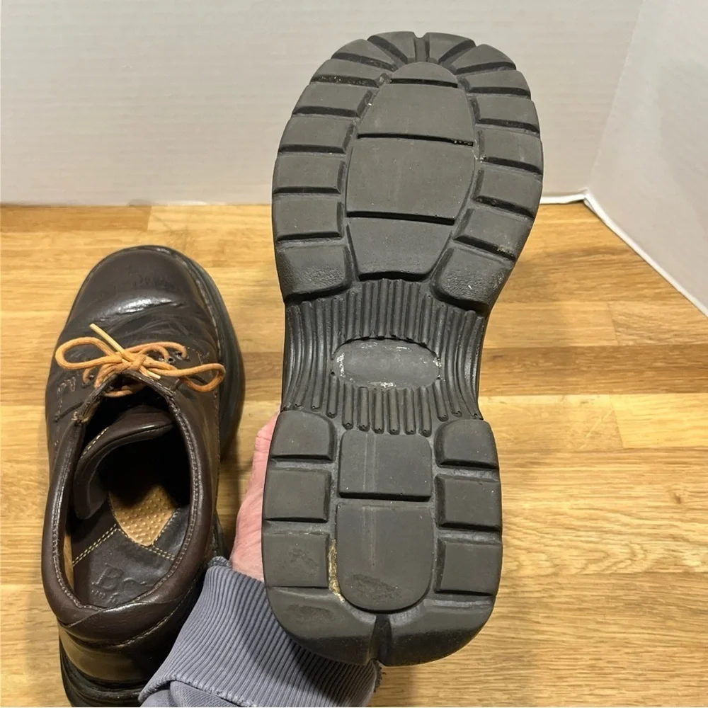 Born m9019 dark
