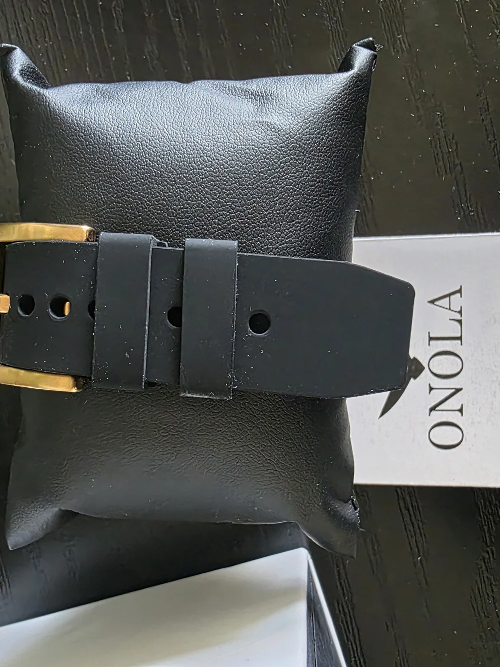 Nola onola men’s