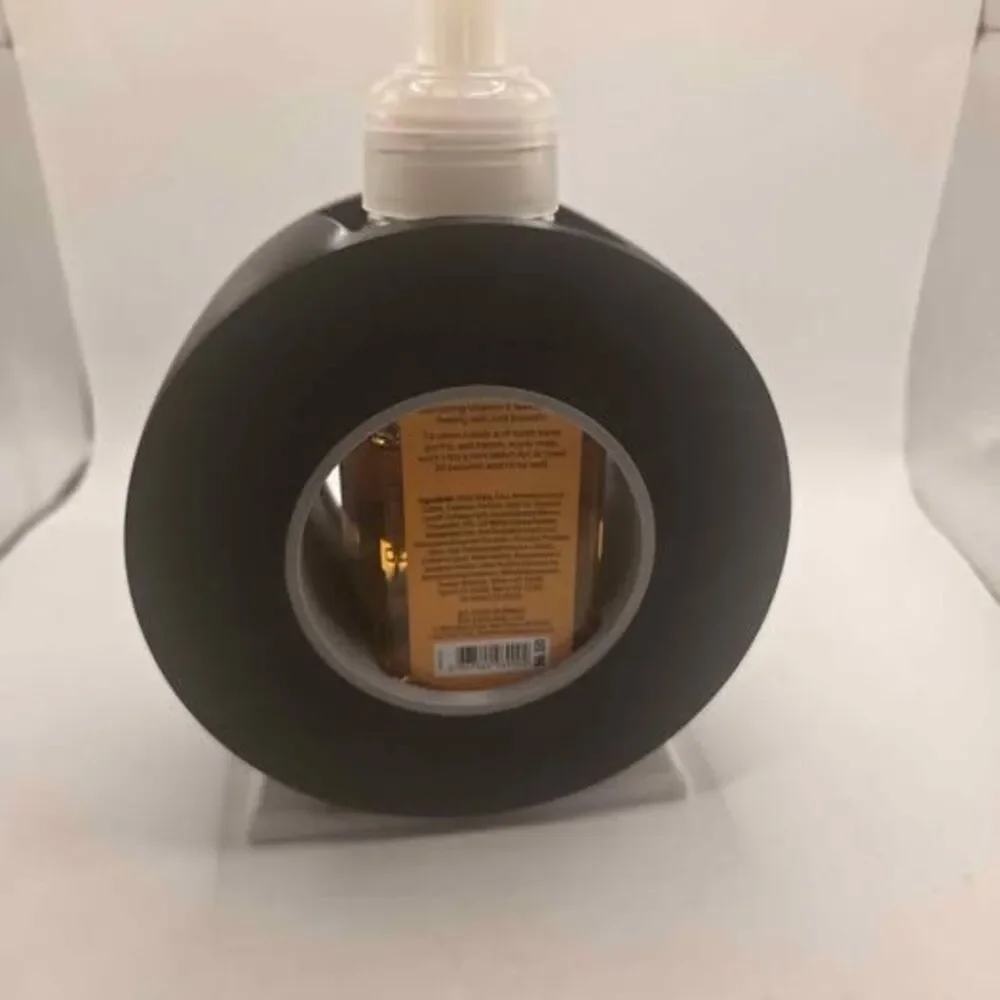 Unbranded ultimate addition