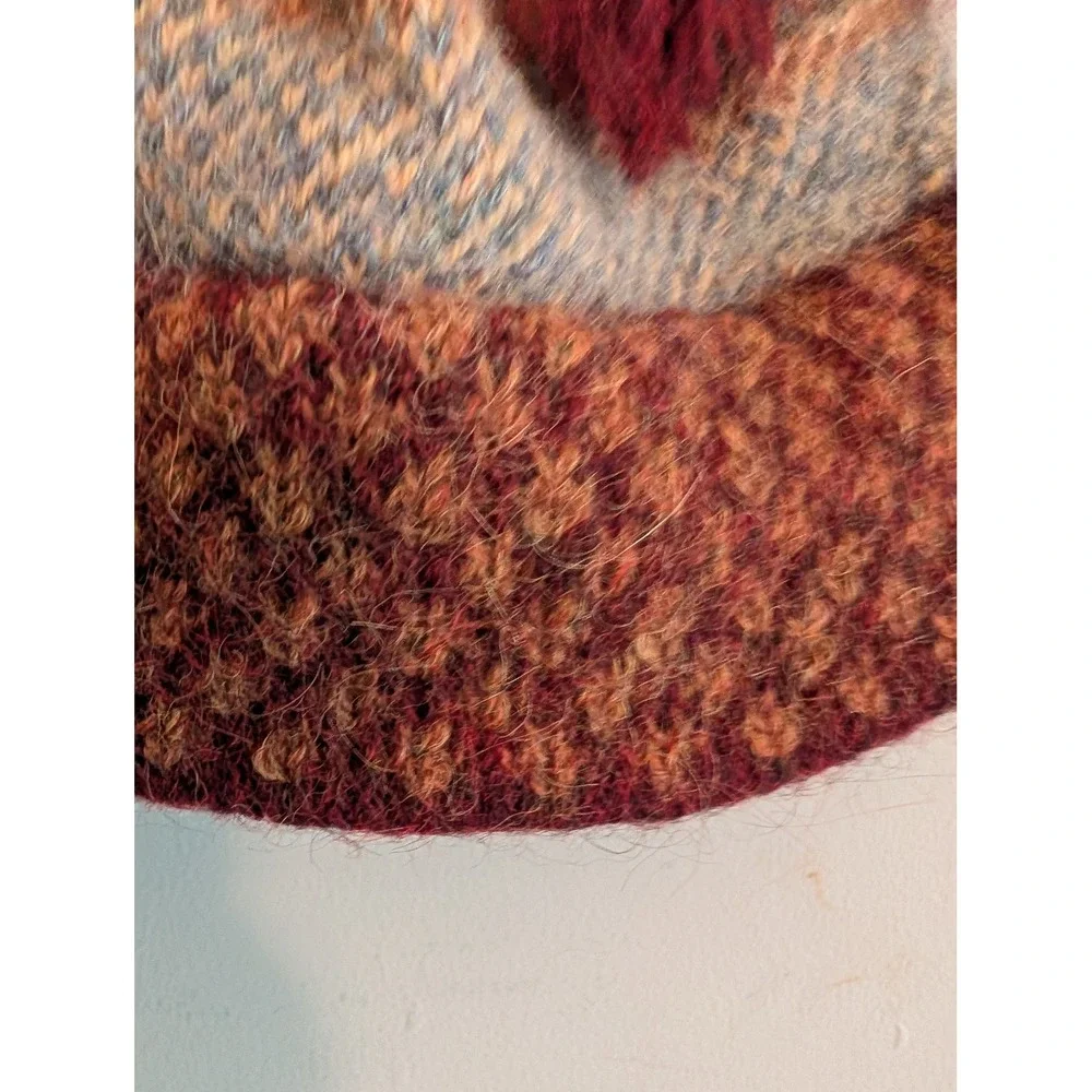 Turtle Fur turtle fur