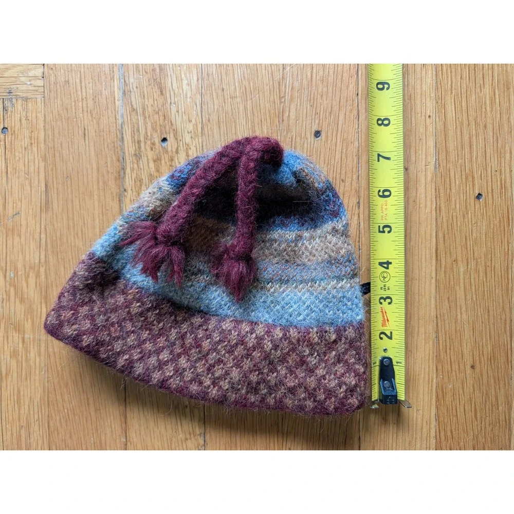 Turtle Fur turtle fur