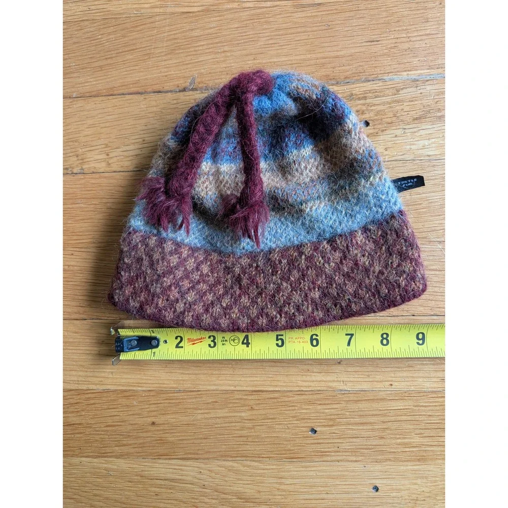 Turtle Fur turtle fur
