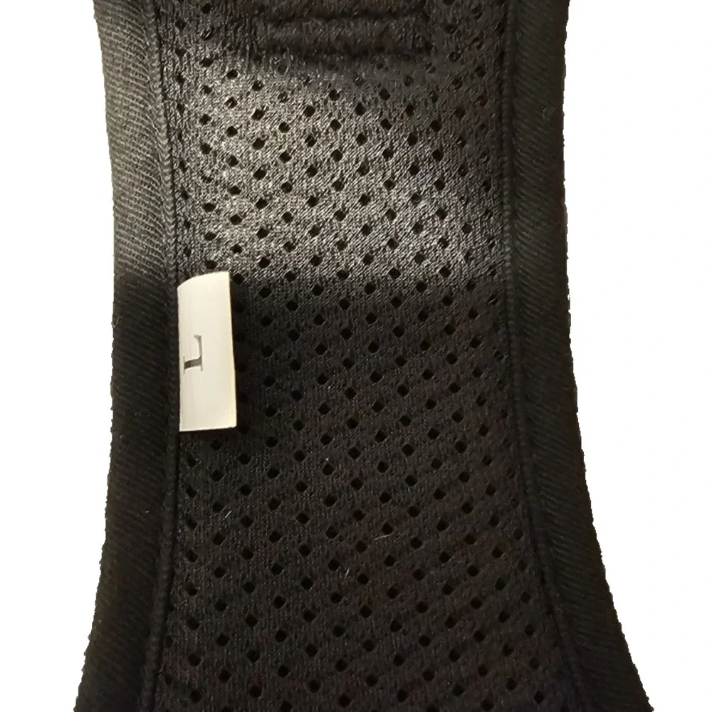 Rabbitgoo reflective no
