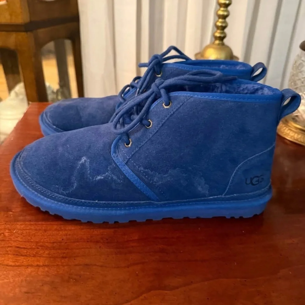 UGG neumel men